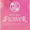 プロフィール写真2・みやび|Cafe&Bar FLOWER・フラワー - 池袋東口のガールズバー