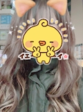 きらら🩷✨