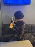 ふゆ