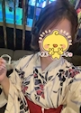 新着ブログ 👘
