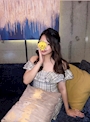ゆうか  «Lounge M»