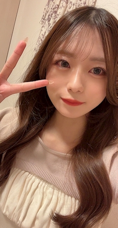 プロフィール写真1・あまね|新橋キャバクラ キング・アンド・クイーン