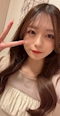 プロフィール写真1・あまね|新橋キャバクラ キング・アンド・クイーン
