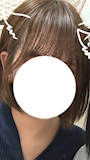 さやか