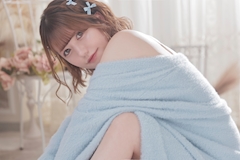すず