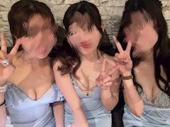 おとは「水色好きな人集まれ～️🩵」