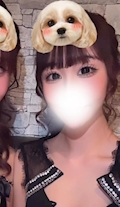 りん