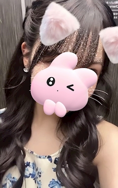 プロフィール写真1・ありす|Club AMATERAS・クラブ アマテラス - 金沢駅のキャバクラ