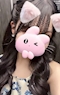 プロフィール写真1・ありす|Club AMATERAS・クラブ アマテラス - 金沢駅のキャバクラ