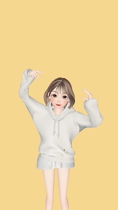 プロフィール写真1・あすか｜Je t'adore・ジュタドール - 関内・弁天通りのパブ/スナック