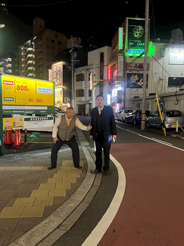 プロフィール写真1・最強のヒーロー｜