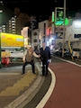最強のヒーロー
