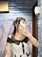プロフィール写真4・みう|Heroine Cafe HANA・ヒロインカフェ ハナ - 中洲のキャバクラ