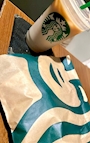 新着ブログ 5/29☕