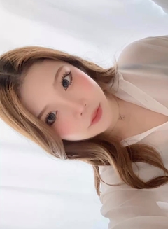 プロフィール写真1・きらら｜LOUNGE NOBLE・ノーブル - 堺東のラウンジ/クラブ