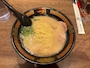 くれは