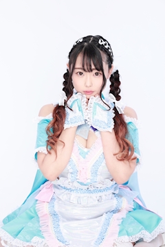 プロフィール写真1・ことは｜esports cafe＆bar れじぇび・レジェビ - 池袋東口のコンカフェ