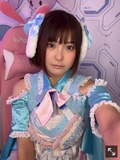 ゆきすいっち