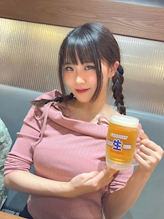 プロフィール写真5・ゆきすいっち｜esports cafe＆bar れじぇび・レジェビ - 池袋東口のコンカフェ