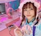 プロフィール写真8・ゆきすいっち｜esports cafe＆bar れじぇび・レジェビ - 池袋東口のコンカフェ