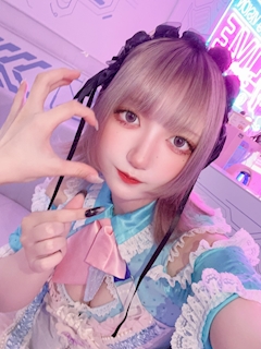 みこしば「ひさびさにかき」