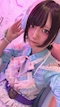 プロフィール写真4・みこしば｜esports cafe＆bar れじぇび・レジェビ - 池袋東口のコンカフェ