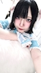 プロフィール写真3・みこしば｜esports cafe＆bar れじぇび・レジェビ - 池袋東口のコンカフェ