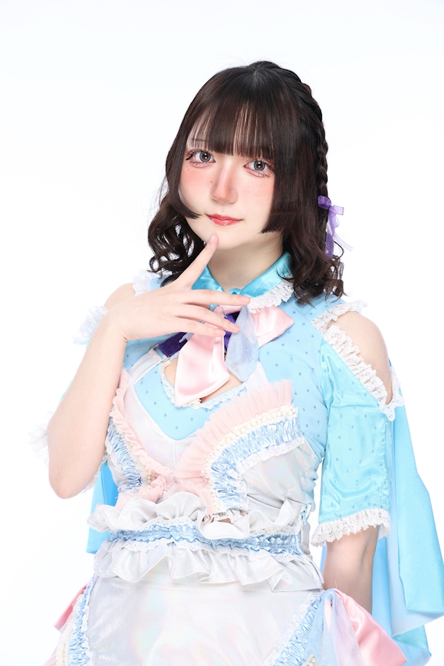 みこしば