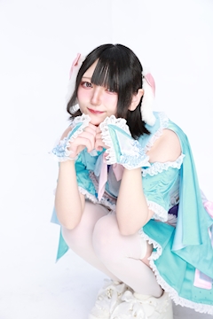 みこしば