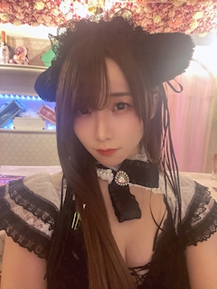 プロフィール写真7・れいな🎀キミの彼女になりたい!｜CAFE＆BAR キミの彼女になりたい！・キミノカノジョニナリタイ - 秋葉原のコンカフェ