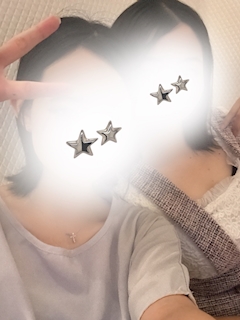 まりな「しゅ！」