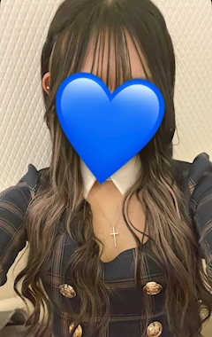 プロフィール写真4・まりな|Medica★Room・メディカルーム - 堂山町のキャバクラ