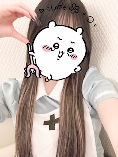 プロフィール写真2・まりな|Medica★Room・メディカルーム - 堂山町のキャバクラ