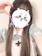 プロフィール写真2・まりな|Medica★Room・メディカルーム - 堂山町のキャバクラ