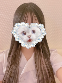 プロフィール写真3・まりな|Medica★Room・メディカルーム - 堂山町のキャバクラ