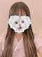 プロフィール写真3・まりな|Medica★Room・メディカルーム - 堂山町のキャバクラ