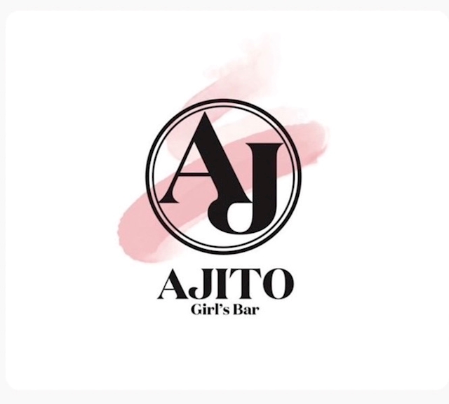 プロフィール写真1・りんか|