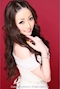 プロフィール写真3・愛華｜華灯・ハナビ - 歌舞伎町のキャバクラ