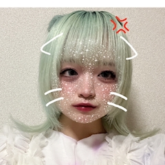 プロフィール写真2・ユラリム|プチガールズバー 葛西店 - 葛西のガールズバー