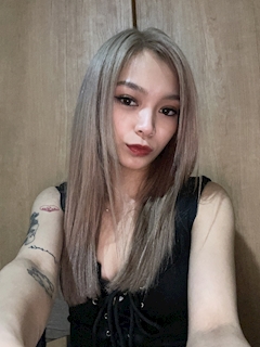 カイリー「こんばんは❣️カイリーだよ( ᵒ̴̶̷̤◦ᵒ̴̶̷̤ )」