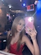 プロフィール写真2・カイリー｜CLUB FOXY・フォクシー - 中野のキャバクラ