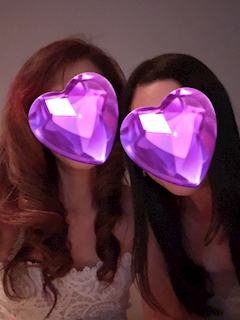 花沢 じゅん「今週スタート🎀」