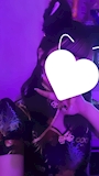 はな
