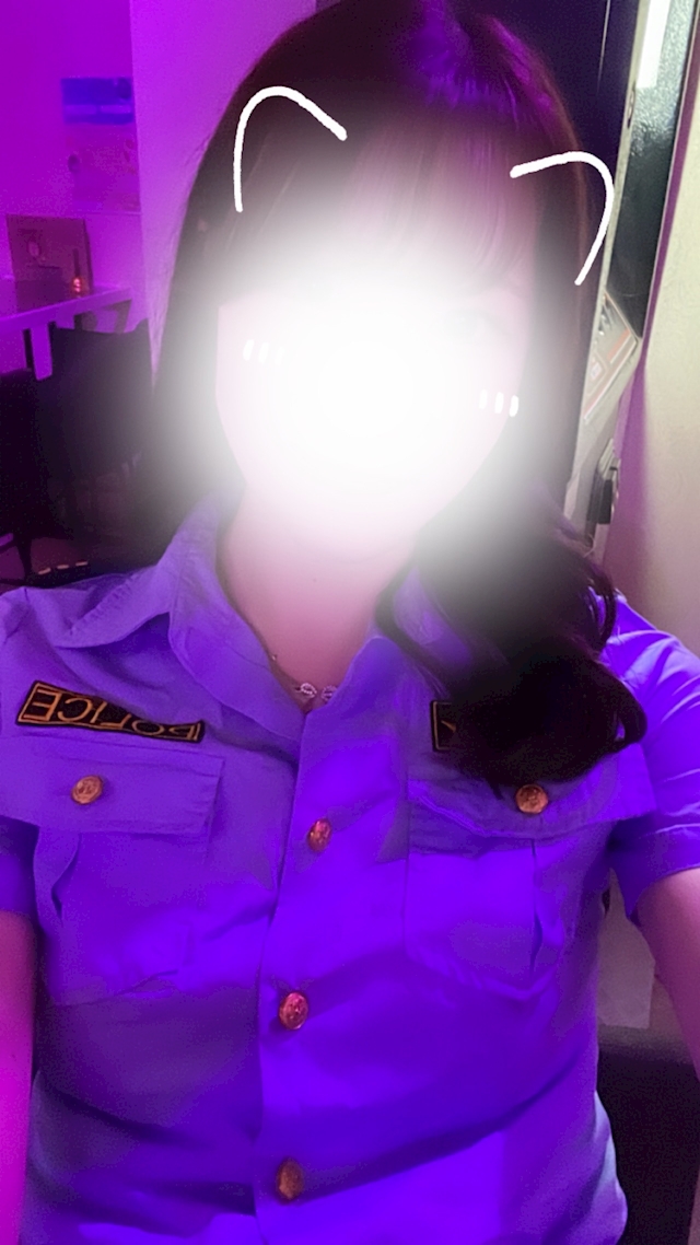 プロフィール写真1・みく｜