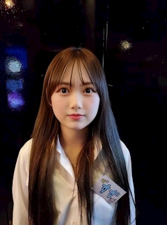 プロフィール写真1・すず｜hanako・ハナコ - 横浜のガールズバー