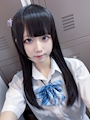 体験みゃお