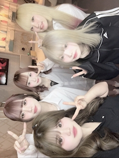 にゃす「困った、もう土曜日だ」