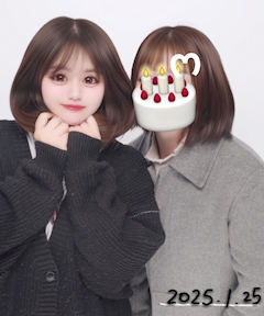 にゃす「今日もいますよん」