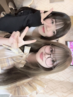 にゃす「火曜日ですあつくてしぬ！」