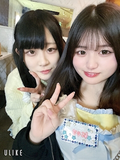にゃす「出勤してます✊🏻」